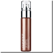 radiance clinique